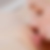 [WowGirls.com] Bella Spark (aka Emma White), Sirena Milano - New Lovers [2023-10-24, Blonde, Lesbian, Lingerie, Masturbation, POV, Tribbing, Pussy Licking, Shaved Pussy, 60FPS, 1080p, SiteRip] thumb