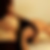 [Mydirtyhobby.com / Privatamateure.com] Sexy Leni (MiniPack 10 ) [1080p, 576p] [2013-2015, Amateur, straight, chubby, MILF] thumb