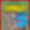 Swinger /  (BB-Video) [2011 ., Swinger, Gruppensex, Double Vaginal Penetration, Anal, Hardcore, All Sex, DVDRip] thumb