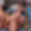 [Mature.nl] Lyen Parker (25), Sissy Neri (EU) (49),Tiana (36) - Good looking mature MILF's having a lesbian sex party / 12358 [12-07-2017, Asslicking, Lesbian, Old & young lesbians, 1080p] thumb