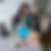 [DateSlam.com] Lovenia Lux - Porn On First Date [07-05-2018 ., All sex, 1080p, SiteRip] thumb