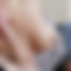 [SisLovesMe.com] Cameron Dee [2016 ., POV, Young, Oral, 1080p] thumb