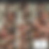 [PixAndVideo.com / 21Sextury.com] Tight Asian cunt Yiki (14.11.2012) [2012 ., All Sex, Anal, asian, ass licking, black eyes, black hair, blowjob, 720p] thumb