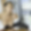 [1pondo.tv] Rei Kitajima [120515 202] [uncen] [2015 ., Blowjobs, Creampie, Doggy Style, Office Ladies, Straight Sex, 720p] thumb