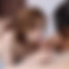 [chaturbate.com] Wolf berry 2019-03-31 [2019 ., Threesome,Blowjob, 720p, WebCam] thumb