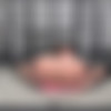 [Cl-Erotic.com] Full Site-Rip 2009-2015 HD (256 ) [Solo, Gymnast, Flexible, Russian, 720p] thumb