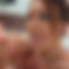 [OnlyFans.com / Janet-Exposed.com / ManyVids.com] Janet Mason - Mrs. Mason Meet The 