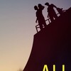 All This Mayhem [2014] / H264 / MKV / Blu-ray / 1080p / DTS / Subs / Scene / OBiTS thumb