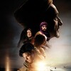 The Physician [2013] / H264 / MKV / Blu-ray / 1080p / DTS / Subs / PHD thumb