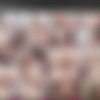 [HussiePass.com] Brenna McKenna - Inked Butt Slut Debut (05.03.21) [2021 ., Anal, Ass Eating, BG, Booty, Debut, Facial, First Time, Flexible, Footjob, Latina, Masturbation, Natural, Tattoos, Twerk, Vibrator/Toys, 480p] thumb