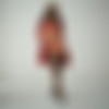 [StasyQ.com] 2018-02-18 SofieQ (Gloria Sol) - StasyQ 268 [Solo, Posing] [1080i, HDRip] thumb