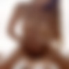[Hegre-Art.com] 2015-12-01 Loona - Fine Art Erotic Massage [Erotic, 1080p] thumb