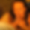 [OnlyFans.com] Watchmelsg (42 ) Pack [2021-2023, Big Tits, Blowjob, MILF] thumb