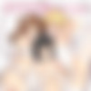 NemuNemu —   [2010-2018] [cen] [Yaoi, Trap, Anal sex, Oral sex, Handjob, Crossdressing, School Uniform] [jap, eng] thumbnail