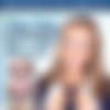 Nice Girls Swallow 4 /    4 (Thomas, Ray Dark, Amateur Allure) [2015 ., 18+ Teens, Amateur, Blowjobs, Cumshots, Gonzo, P.O.V., Swallowing, DVDRip] thumb