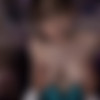 Tanaka Nene - A Fresh Face Sexual Hostess Princess Who Will Totally Lure You To Temptation With Her Tits [URLH-019] (Roland, Unfinished) [cen] [2020 ., Creampie, Big Tits, Titty Fuck, Prostitute, HDRip] [720p] thumb