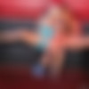 [BigWetButts.com / Brazzers.com] Brittney Skye and Shyla Stylez (Free Ass Ride) /       [2010 ., All Sex, Big Tits, Big Ass, Anal, SiteRip] thumb