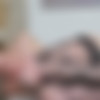 [Anilos.com] Artemia - Still Got It / 25.01.2018 [2018 ., Solo, Medium Boobs, Puffy Nipples, Landing Strip Pussy, Short Girls, Blonde, Short hair, Fair Skin, 1080p, HDRip] thumb
