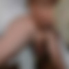 [DrillMyHole.com / Men.com] A Tale Of Two Cock Destroyers Episode 2 (Joey Mills, Leander) [2019 ., Blowjob, Anal Sex, Rimming, Muscles, Tattoos, Cosplay, Cumshots, 720p] thumb