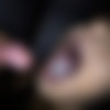[GloryHoleSwallow] 2015-09-11 - Devi's 1st Gloryhole Visit [1080p][Mp4] thumb