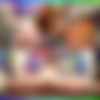 [MyPervyFamily.com] Aria Carson (Nervous Stepdaughter Wants Real World Experience) [23.03.2021, Blowjob, Cowgirl, Creampie, Doggy Style, Family Roleplaying, Missionary, Pierced Nipples, POV, Redhead, Reverse Cowgirl, Teen, 1080p] thumb