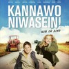 Kannawoniwasein 2023 GERMAN 1080p WEB x264-TMSF thumb