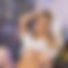 Jenna Jameson Upscale Pack (107 ) Pack (Daisy Holliday) [1993-2014, Anal, Big Tits, Facial, Lesbian, Posing, Straight, Uniform] thumb