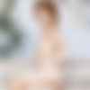 Lila Rouge ( , Uaniliza) [Erotic, Posing, Model, Nude, Glamour, Solo, Redhead] [MetArt.com] [5464x8192, 609 , 5 ] thumb