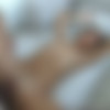 [AmateurCreampies.com] Lexi Diamond / 18      ! [2009 ., All Sex, Teen, CreamPie] thumb