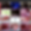 KateeLife - 150+ videos, mostly groupshows thumb