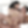 [21EroticAnal.com / 21Sextury.com] Sasha Rose - Sasha Rose's Anal Delight (04.03.2017) [2017 ., Romantic, Blowjob, Anal sex, 720p] thumb