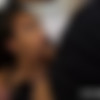 [OperationEscort.com] Aria Skye - Officers Bag Another Bimbo (15.12.2017) [2017 ., All Sex, Blowjobs, Domination, 1080p] thumb