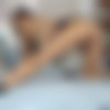 [DDFBusty.com / DDFNetwork.com] Krystal Webb (Absolute Perfection) [2017, Solo, Masturbation, FHD 1080p] thumb