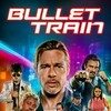 Bullet Train 2022 1080p BluRayRip EAC3 5 1 x265-Lootera thumb