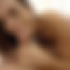 [Analized.com] Keisha Grey (Perfect Anal Fuck Toy / 2017-07-23) [Anal, Gonzo, 1080p] thumb