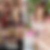 Saya Niiyama - Gang Raped Wife in Front of Husband /      [HBAD-256] (Hibino) [cen] [2014 ., rape, gang bang, blow job, DVDRip] thumb