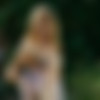 [AmourAngels.com] 2015-09-18 Anasteziya - Sensitive [Solo] [2947x4416, 165 ] thumb