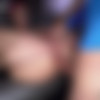 [BangBus.com / BangBros.com] Sidra Sage - Semi-Pro Anal Star (bb18113 / 28.04.21) [2021 ., Anal, Brunette, White, Hardcore, Cumshot, Amateur, Small Tits, Shaved, Skinny, Young, Doggystyle, Cum-In-Mouth, Missionary, Riding, Cow Girl, Vaginal, Small Booty, Small Butt, 480p] thumb