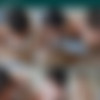 [OnlyFans.com] Joshy and Locky (zenmenx) Part 2 [145] [2023-2024 ., Twinks, Muscle, Bareback, Big Dick, Oral, Anal, Interracial, Rimming, Toy, Masturbation, Cumshots, CamRip] thumb