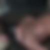 [RealTimeBondage.com] London River (Experiments 2 / 01.02.2020) [2020 ., BDSM, Humiliation, Torture, Whipping, 720p] thumb