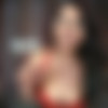 [FemdomEmpire.com] Jasmine Mendez (Jasmine Owns Your Dick / 02.06.2016) [2016 ., Femdom, Big Tits, Brunette, Latex, Solo, 1080p, HDRip] thumb