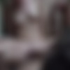 [CzechHarem.com / CzechAV.com] Czech Harem 9 - Part 3 [2017 ., All Sex, Group, 2160p] thumb