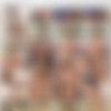 Kana Matsui - S Model DV 25 Cream Pie with Lolita Paipan Body [SMDV-25] (Super Model Media) [uncen] [2014 ., All sex, DVDRip] thumb