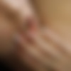 [Errotica-archives.com] 2009-08-02 Mima - Mima in Pale skin [erotic, 720p, HDTV] thumb