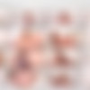 [ClubSeventeen.com/Seventeen.com] Alice K & Vikki C - Anal Dildo Sisters 26.01.20 [2020 ., Blondes, Lesbian, Shaved, Teens, Toys, Anal, 1080p] thumb