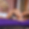 [InTheCrack.com] 1315 Candice Dare 2017.08.15 [Solo, Erotic, Close ups, Toys, Anal Necklace] [3000x4500, 110 ] thumb