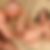 [Zoliboy.com / 21Sextreme / 21Sextury.com] Liz Valery (Bruno trains Liz / v500313 / 09.06.11) [2011 ., Fisting, Dildo, Squirting] thumb