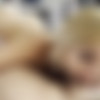 [PutaLocura.com] Lisi Kitty - HOT BLONDE IN BED (TREMENDA FIERA) (ELC 224) [2022-07-11, All Sex, Blowjob, Creampie, 720p] thumb