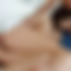 [AllInternal.com / PerfectGonzo.com] Kate Rich [16.02.2019 ., Russian, Brunette, Natural Tits, Dildo, Oral, Hardcore, Anal, Internal, 720p, SiteRip] thumb