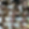 [BUKKAKE / PutaLocura.com] Irene (Papa Ozito y su hija comerabos / 16.11.2012) [Natural Tits, Cumshot, Orgy] [720p] thumb
